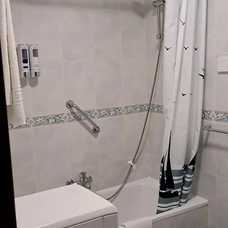 Apartment Acapulco Playa Beautiful Seaview *